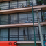 Condominium 2 chambre à vendre à Naucalpan De Juarez, Mexico, Naucalpan De Juarez