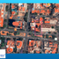 Condominium 2 chambre à vendre à Naucalpan De Juarez, Mexico, Naucalpan De Juarez