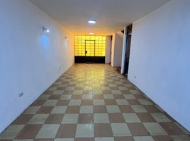 4 Habitación Casa en venta en Socabaya, Arequipa, Socabaya