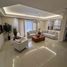 3 Habitación Casa en venta en Hermosillo, Sonora, Hermosillo