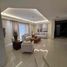 3 Habitación Casa en venta en Hermosillo, Sonora, Hermosillo
