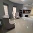 3 Habitación Casa en venta en Hermosillo, Sonora, Hermosillo