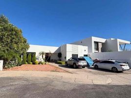 3 Habitación Casa en venta en Hermosillo, Sonora, Hermosillo