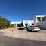 3 Habitación Casa en venta en Hermosillo, Sonora, Hermosillo