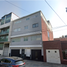 5 Habitación Casa en venta en Cuauhtemoc, Ciudad de México, Cuauhtemoc