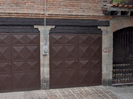 4 Schlafzimmer Haus zu verkaufen in Miguel Hidalgo, Mexico City, Miguel Hidalgo