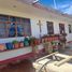 2 Schlafzimmer Haus zu verkaufen in Villa Del Carbon, Mexico, Villa Del Carbon