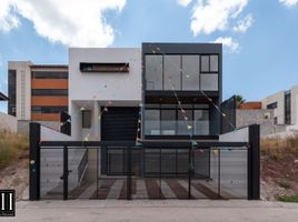 3 Schlafzimmer Haus zu verkaufen in El Marques, Queretaro, El Marques