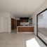 3 Schlafzimmer Haus zu verkaufen in El Marques, Queretaro, El Marques