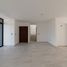 3 Schlafzimmer Haus zu verkaufen in El Marques, Queretaro, El Marques