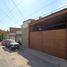 Maison 3 chambre à vendre à Aguascalientes, Aguascalientes, Aguascalientes, Aguascalientes