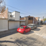 Maison 3 chambre à vendre à Aguascalientes, Aguascalientes, Aguascalientes, Aguascalientes