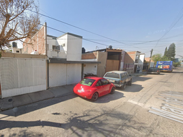 Maison 3 chambre à vendre à Aguascalientes, Aguascalientes, Aguascalientes, Aguascalientes
