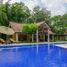 10 Bedroom Villa for rent in Palmira Valle Del Cauca, Palmira, Valle Del Cauca