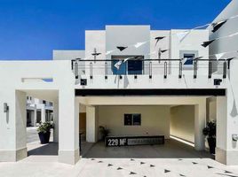 3 Schlafzimmer Haus zu verkaufen in Hermosillo, Sonora, Hermosillo, Sonora
