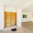 3 Schlafzimmer Haus zu verkaufen in Hermosillo, Sonora, Hermosillo, Sonora