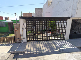 1 Schlafzimmer Haus zu verkaufen in Queretaro, Queretaro, Queretaro, Queretaro