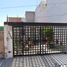 1 Schlafzimmer Haus zu verkaufen in Queretaro, Queretaro, Queretaro, Queretaro
