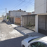 1 Schlafzimmer Haus zu verkaufen in Queretaro, Queretaro, Queretaro, Queretaro