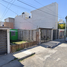 1 Schlafzimmer Haus zu verkaufen in Queretaro, Queretaro, Queretaro, Queretaro