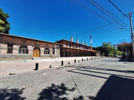680 m² Office for sale in Queretaro, Querétaro, Queretaro