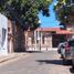 680 m² Office for sale in Queretaro, Querétaro, Queretaro