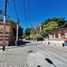 680 m² Office for sale in Queretaro, Querétaro, Queretaro