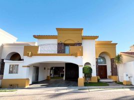 3 Bedroom Villa for sale in Hermosillo, Sonora, Hermosillo, Sonora
