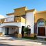 3 Bedroom Villa for sale in Hermosillo, Sonora, Hermosillo, Sonora