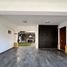 3 Bedroom Villa for sale in Hermosillo, Sonora, Hermosillo, Sonora