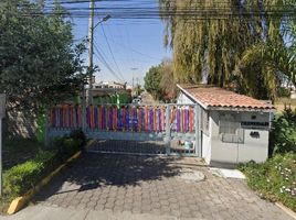 Villa 3 chambre à vendre à Toluca, Mexico, Toluca