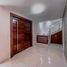 4 Schlafzimmer Haus zu verkaufen in Hermosillo, Sonora, Hermosillo, Sonora