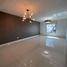 4 Schlafzimmer Haus zu verkaufen in Hermosillo, Sonora, Hermosillo, Sonora