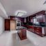 4 Schlafzimmer Haus zu verkaufen in Hermosillo, Sonora, Hermosillo, Sonora