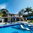 10 Bedroom House for rent in La Vega Cundinamarca, La Vega, Cundinamarca