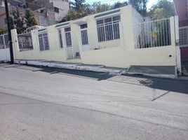 3 Habitación Casa en venta en Tepic, Nayarit, Tepic
