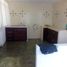 3 Habitación Casa en venta en Tepic, Nayarit, Tepic
