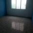 3 Habitación Casa en venta en Tepic, Nayarit, Tepic