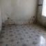 3 Habitación Casa en venta en Tepic, Nayarit, Tepic