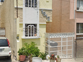 Villa 3 chambre à vendre à Santa Catarina, Nuevo Leon, Santa Catarina