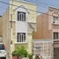 Villa 3 chambre à vendre à Santa Catarina, Nuevo Leon, Santa Catarina