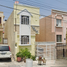 Villa 3 chambre à vendre à Santa Catarina, Nuevo Leon, Santa Catarina