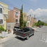Villa 3 chambre à vendre à Santa Catarina, Nuevo Leon, Santa Catarina