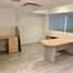 99 m² Office for sale in Mexiko, Miguel Hidalgo, Mexico City, Mexiko