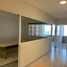 99 m² Office for sale in Mexiko, Miguel Hidalgo, Mexico City, Mexiko
