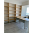 99 m² Office for sale in Mexiko, Miguel Hidalgo, Mexico City, Mexiko