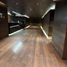 1,121 m² Office for sale in Miguel Hidalgo, Mexico City, Miguel Hidalgo