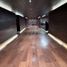 1,121 m² Office for sale in Miguel Hidalgo, Mexico City, Miguel Hidalgo