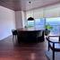 1,121 m² Office for sale in Miguel Hidalgo, Mexico City, Miguel Hidalgo