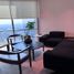 1,121 m² Office for sale in Miguel Hidalgo, Mexico City, Miguel Hidalgo